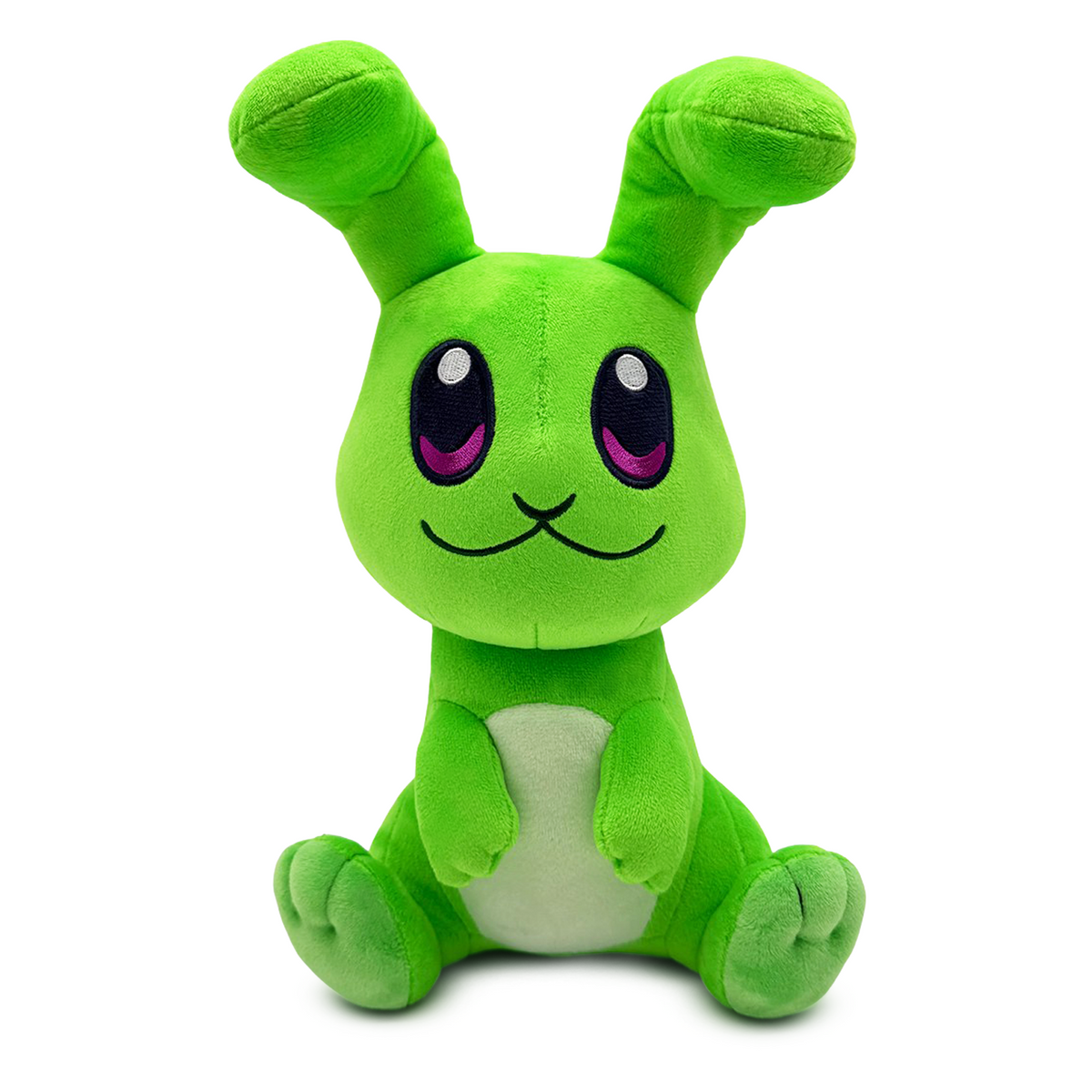 Xootynator Plush (9in)