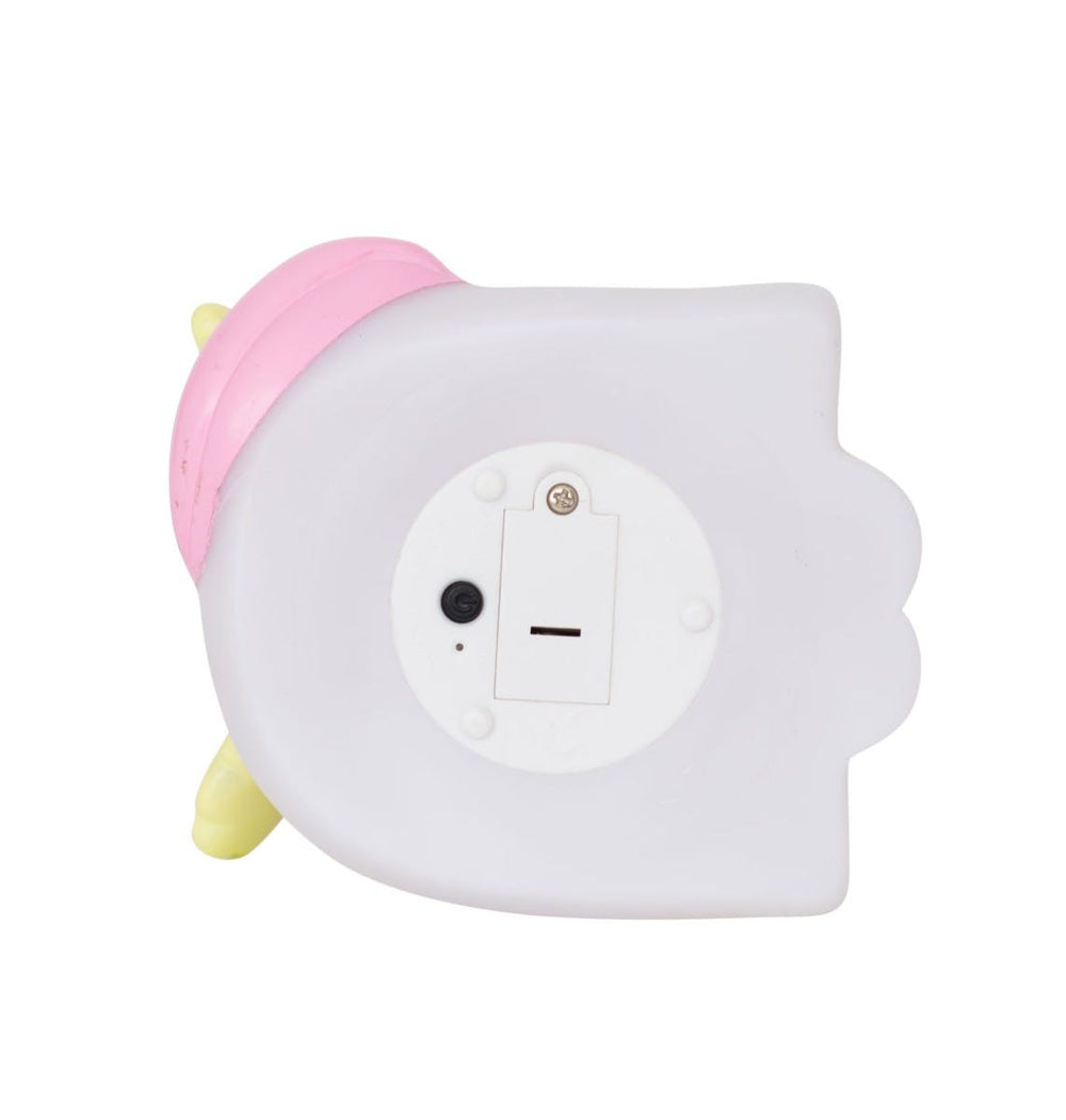 Petite veilleuse Licorne