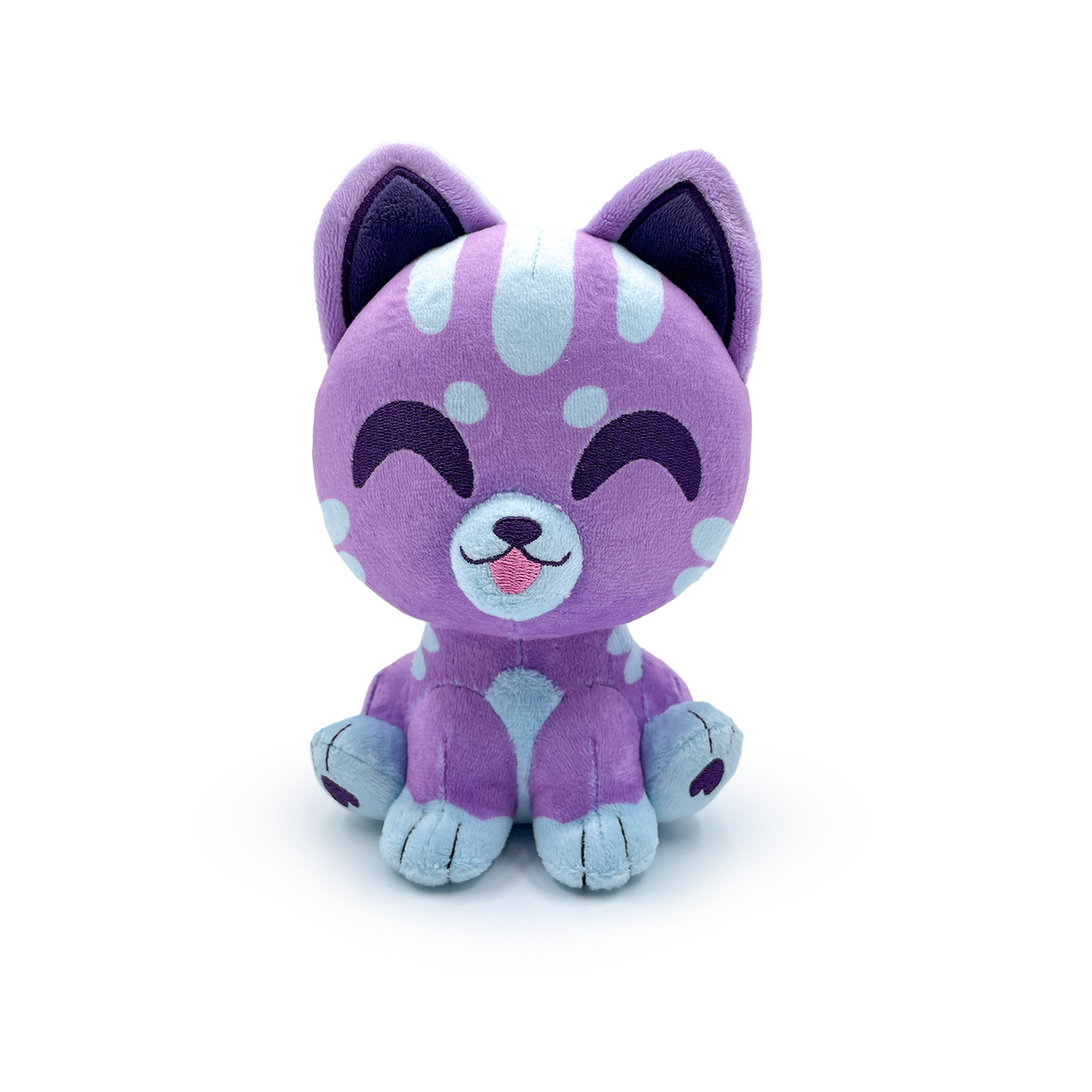 Laurenzside Blind Box