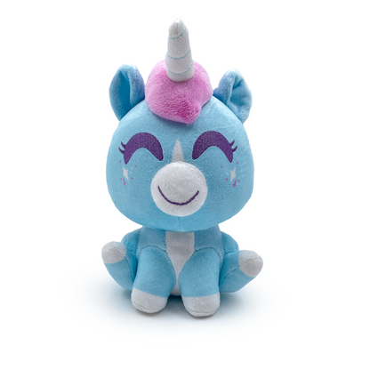 Laurenzside Blind Box