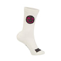 Chaussettes Léopard 2.0