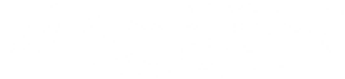 Death Note
