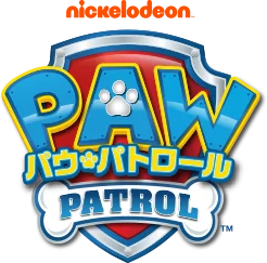 PAW Patrol