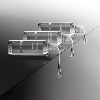 LUBRIFIANT INTIME 100% SILICONE - consistance médium