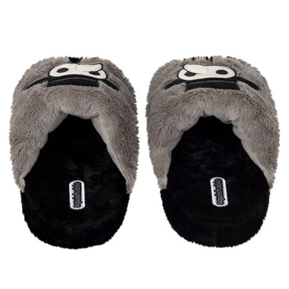 Chaussons Squishable – Docteur de la Peste