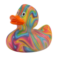 Pato Groovy