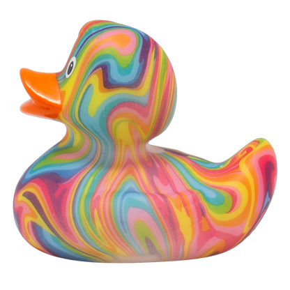 Canard Groovy Lilalu - vue 6