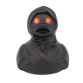 Ente des Ténèbres