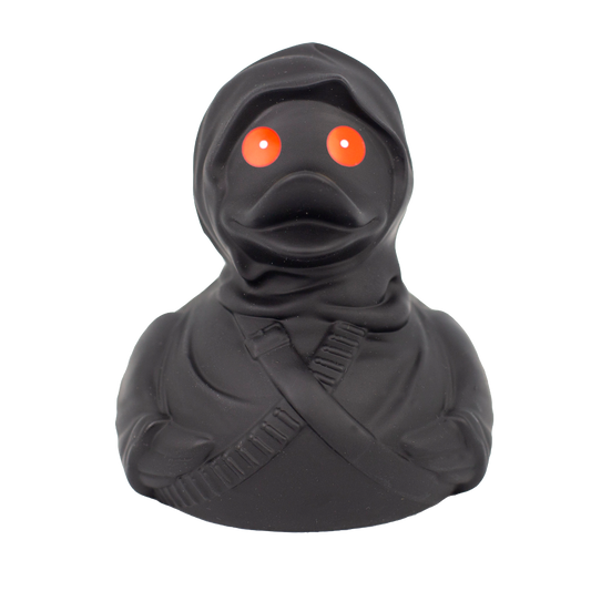 canard-des-tenebres-lilalu