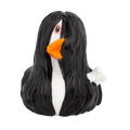 Canard Mystique
