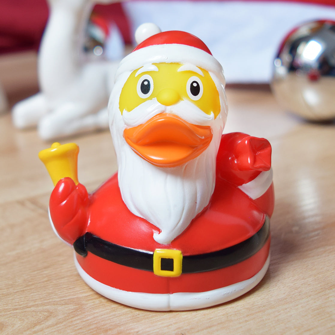PAIN CLAUS PACO