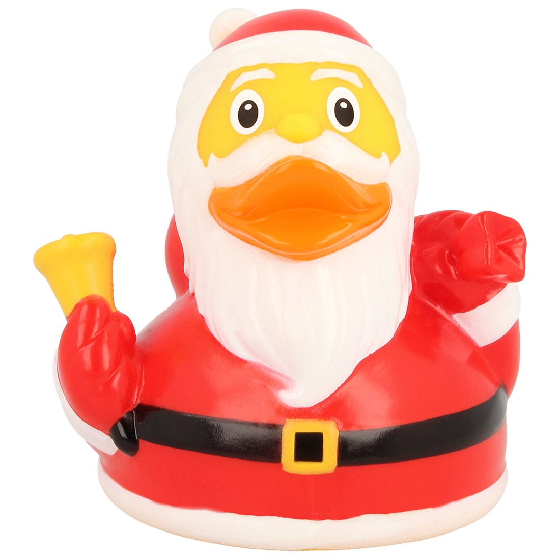 PAIN CLAUS PACO