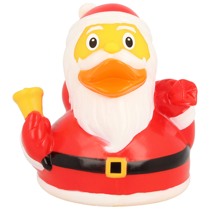 PAIN CLAUS PACO