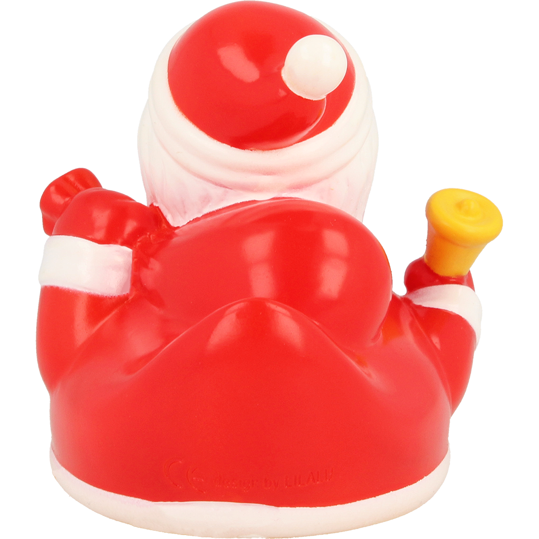 PAIN CLAUS PACO