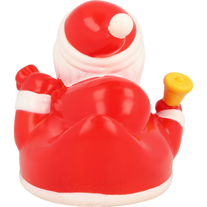 PAIN CLAUS PACO