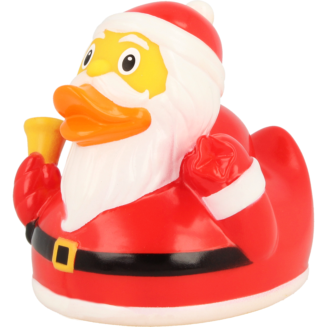 PAIN CLAUS PACO