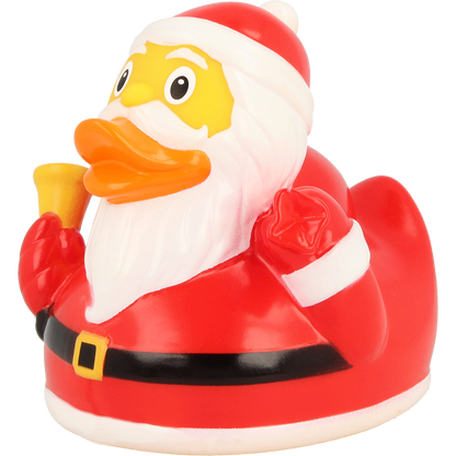 PAIN CLAUS PACO