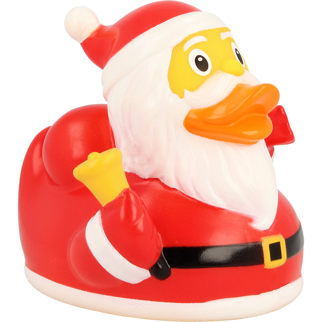 PAIN CLAUS PACO