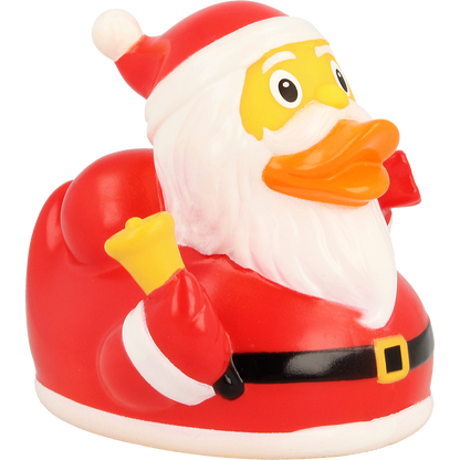 PAIN CLAUS PACO
