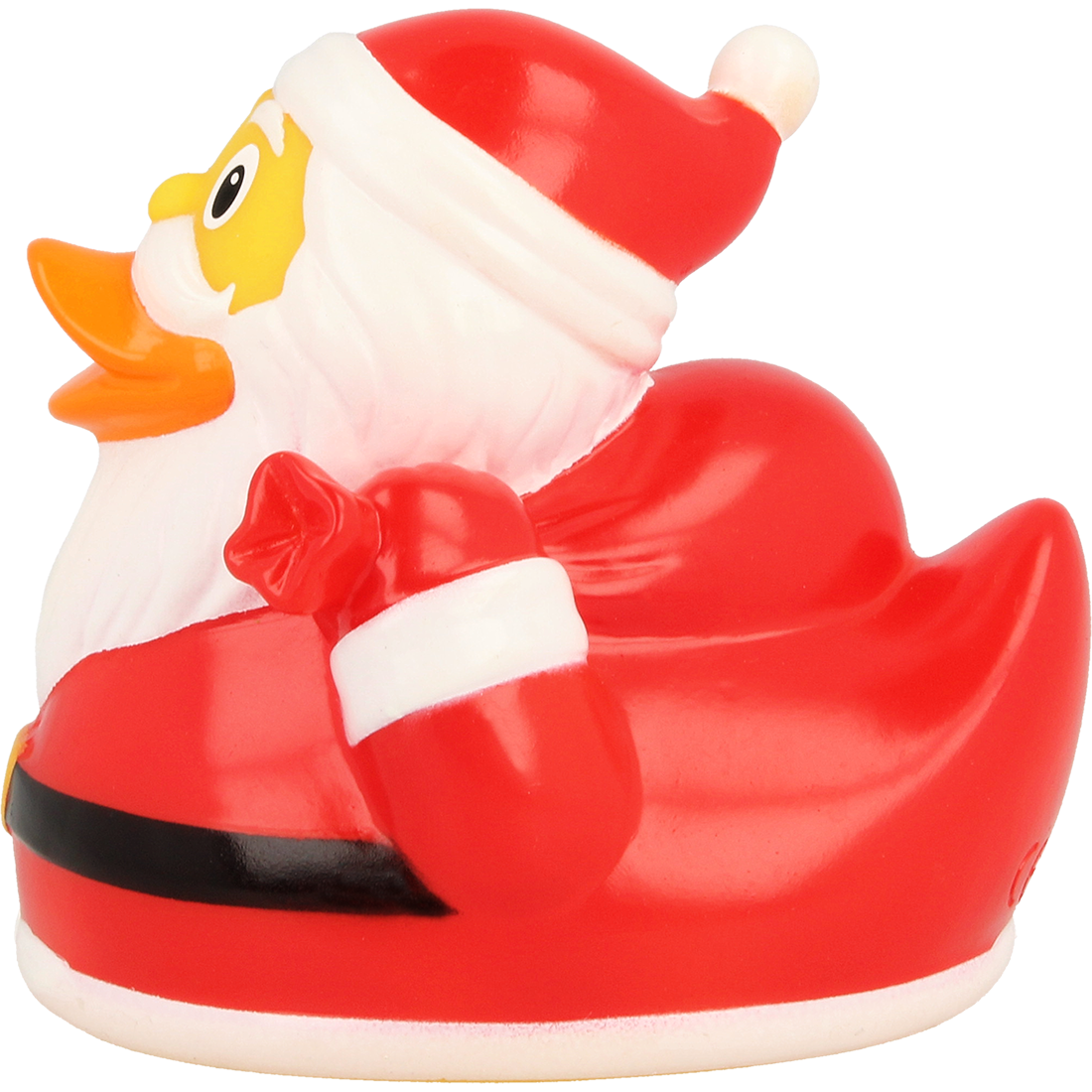 PAIN CLAUS PACO