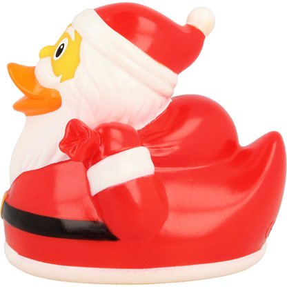 PAIN CLAUS PACO