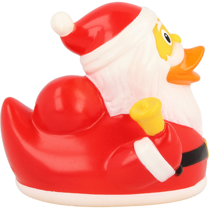 PAIN CLAUS PACO