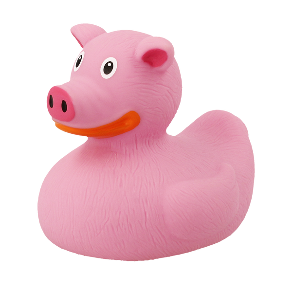 Canard Cochon