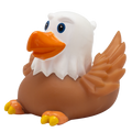 Pato águila
