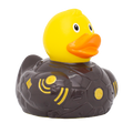 Canard Cy