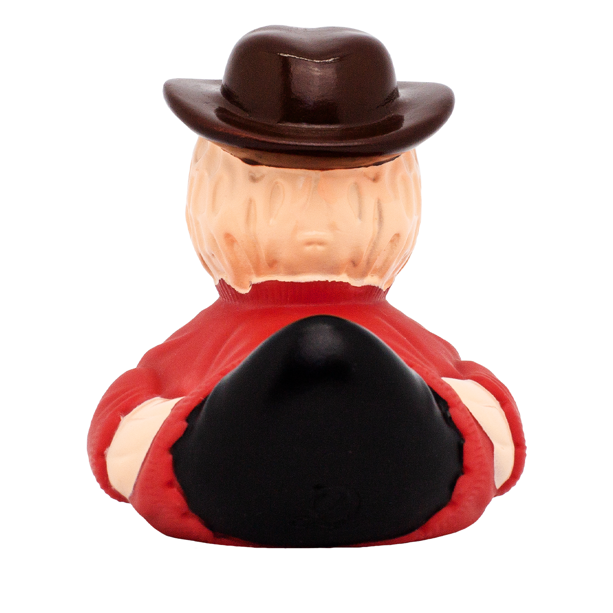 Canard Le Visage Lilalu - vue 4