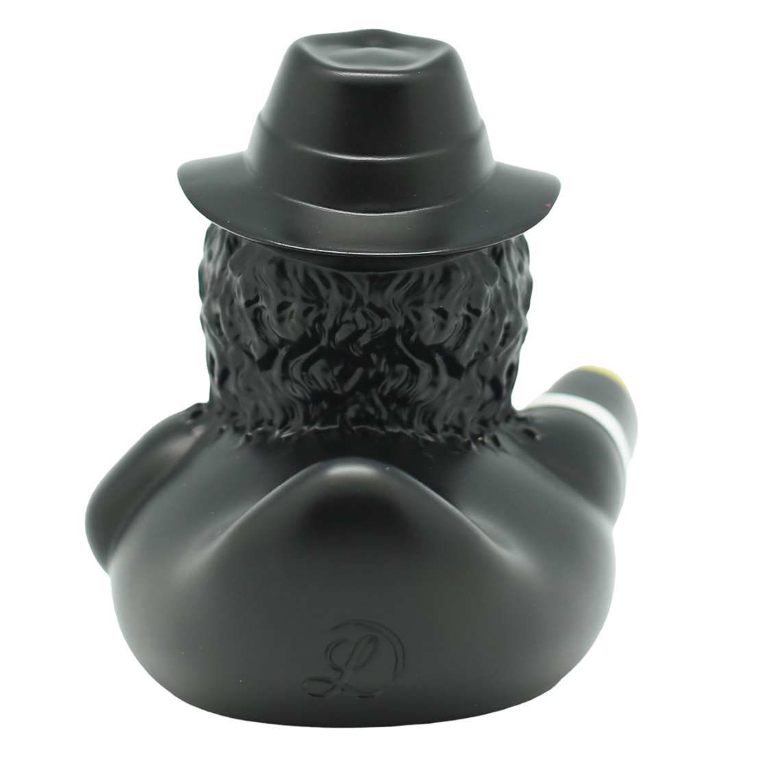 Jack Duck
