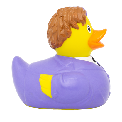 Canard Double Visage Lilalu - vue 4