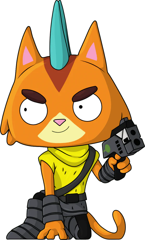 Piccolo Cato