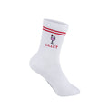 Chaussettes Lillet 2.0