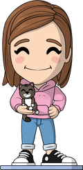 Figurine Lilsimsie