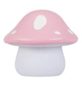 Small Night Light Champignon