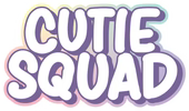 CutieSquad