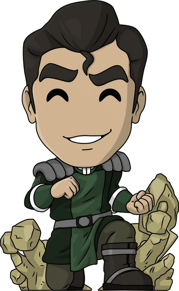 Bolin