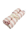 Lot de 2 Langes  - GASPARD