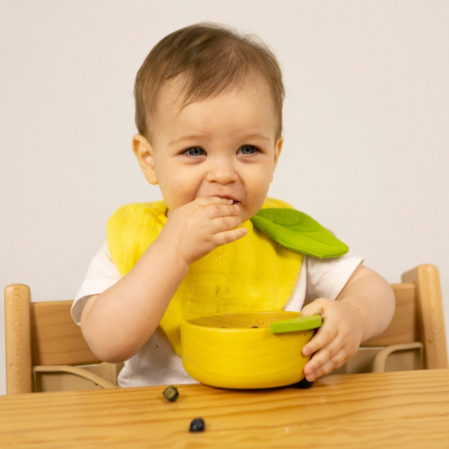 Baby Gift Set - Fresh Squeeze Pack