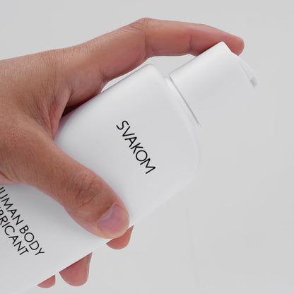 SVAKOM Water-Based Lubricant