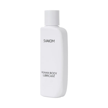 SVAKOM Water-Based Lubricant