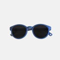 Lunettes de Soleil Bébé Hop'Pop – CAT 4 – Flex