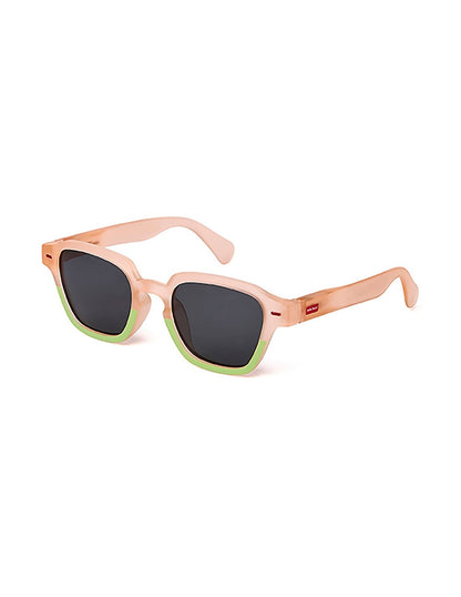 Gafas de sol infantiles Mini Mia