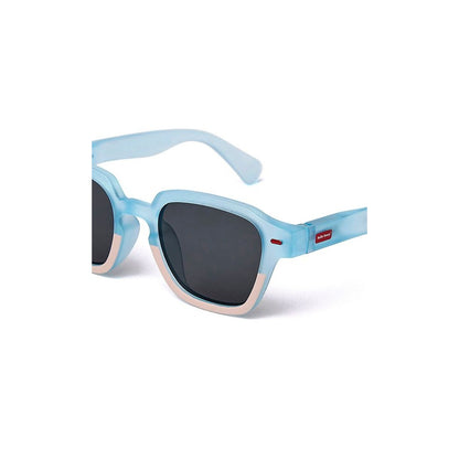 Lunettes de Soleil Enfant Mini Kelly