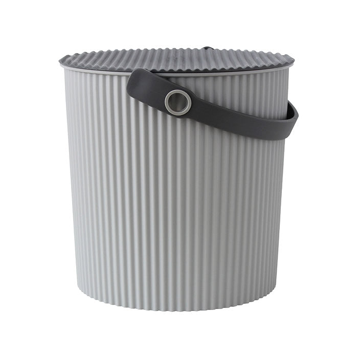 Secchio Omnitool L 20L 