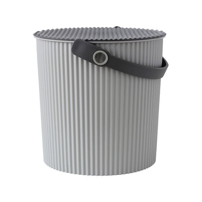 Secchio Omnitool L 20L 