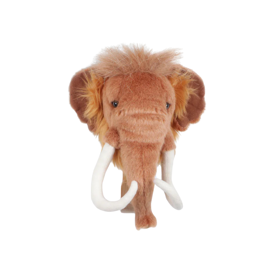 Mammoth
