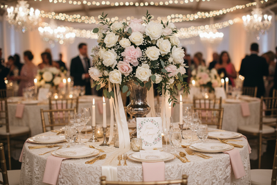 Matrimonio