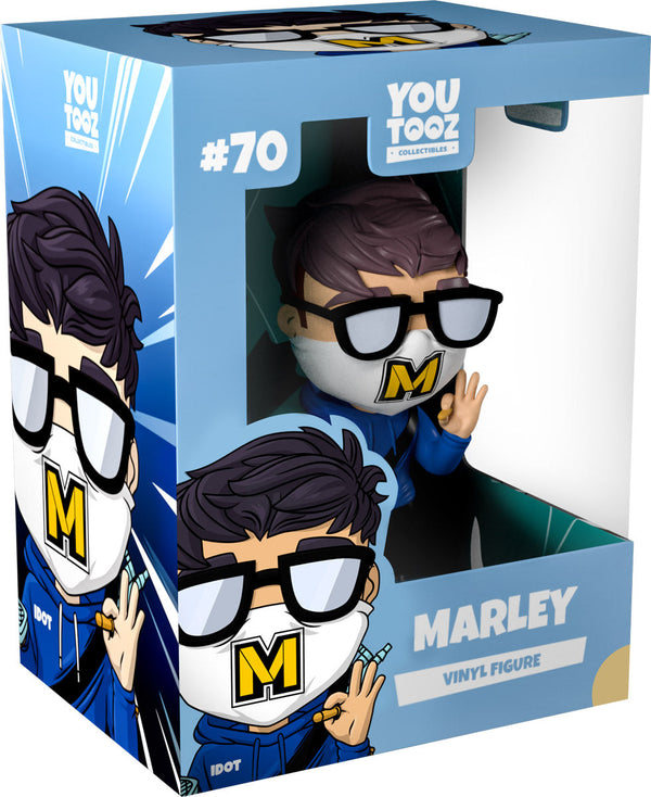 Marley